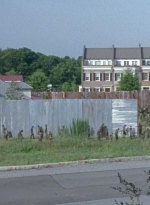 twd0607-2501.jpg