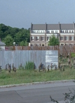 twd0607-2502.jpg