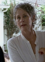 twd0607-3032.jpg