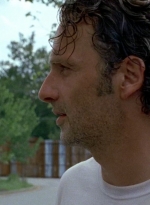 twd0607-3434.jpg