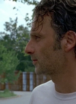 twd0607-3435.jpg