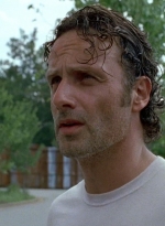 twd0607-3440.jpg