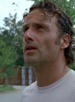 twd0607-3441.jpg