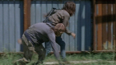 twd0608-0311.jpg