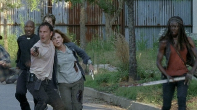 twd0608-0473.jpg