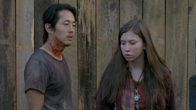 twd0608-0552.jpg