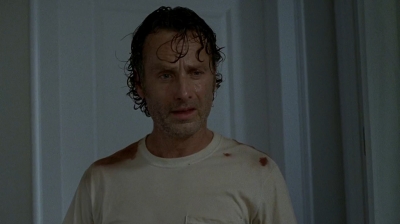 twd0608-1100.jpg