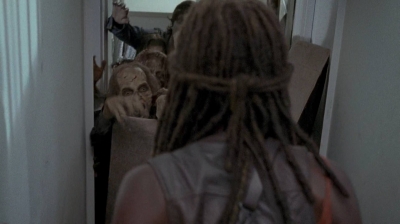 Click to view full size image
==============
twd0608-2257.jpg twd0608-2257.jpg