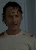 twd0608-1100.jpg