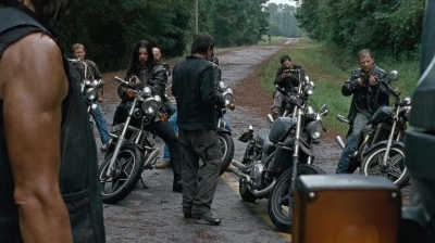 twd0609-0208.jpg