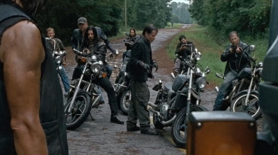 twd0609-0212.jpg