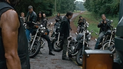 twd0609-0213.jpg