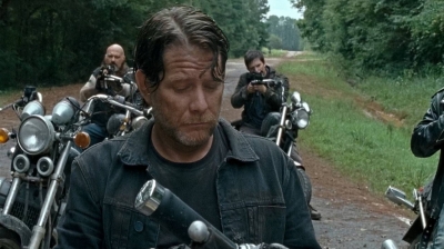 twd0609-0234.jpg