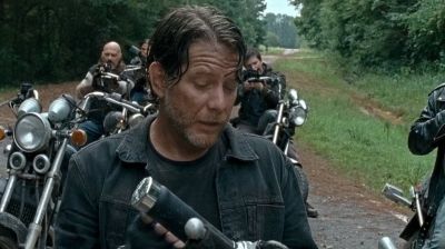 twd0609-0235.jpg