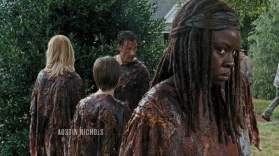 twd0609-0609.jpg