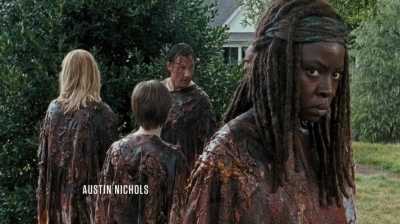 twd0609-0612.jpg