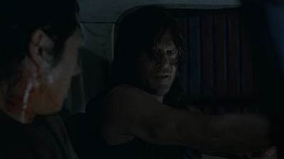 twd0609-2851.jpg