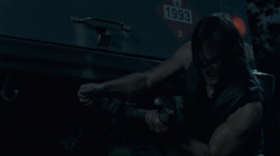 twd0609-2901.jpg