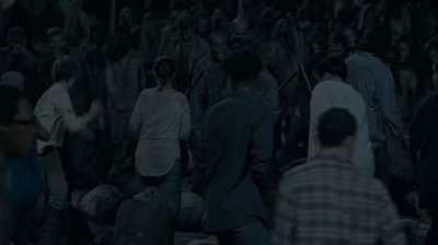 twd0609-2925.jpg