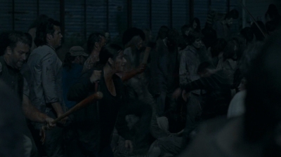 twd0609-3035.jpg