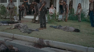 twd0609-3164.jpg