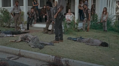 twd0609-3165.jpg