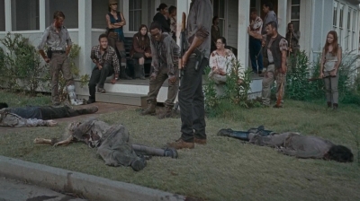 twd0609-3166.jpg