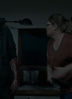 twd0609-2236.jpg