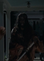 twd0609-2352.jpg