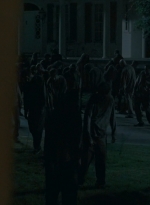 twd0609-2393.jpg