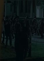 twd0609-2394.jpg