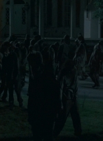 twd0609-2395.jpg