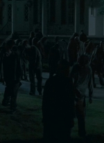 twd0609-2396.jpg