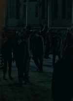 twd0609-2398.jpg