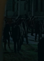 twd0609-2399.jpg