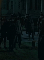 twd0609-2400.jpg