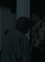 twd0609-2432.jpg