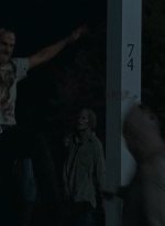 twd0609-2435.jpg