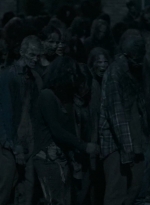 twd0609-2478.jpg