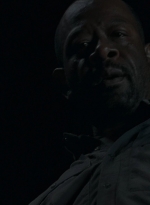 twd0609-2704.jpg