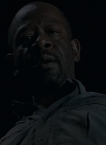 twd0609-2706.jpg