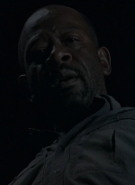 twd0609-2708.jpg