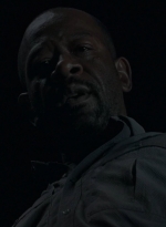 twd0609-2710.jpg