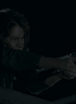 twd0609-2786.jpg