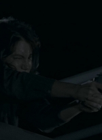 twd0609-2787.jpg