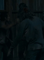 twd0609-2789.jpg