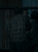 twd0609-2794.jpg