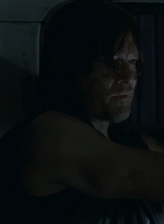 twd0609-2846.jpg