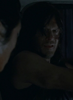 twd0609-2849.jpg