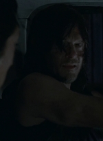 twd0609-2850.jpg